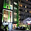 YAN Hotel