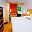 ibis Mulhouse Centre Filature