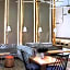 Hyatt Herald Square New York
