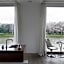 Riva Lofts Florence