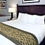 Best Western Paramus Hotel & Suites