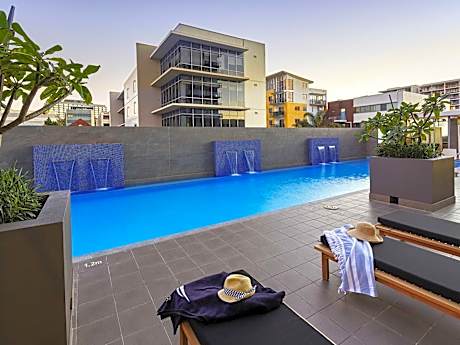 The Sebel West Perth