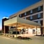 Home2 Suites by Hilton Alexandria, LA