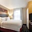 TownePlace Suites by Marriott Denver Tech Center