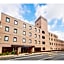 Urayasu Sun Hotel - Vacation STAY 33020v