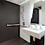 The Washington by LuxUrban