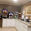 Econo Lodge Milldale-Southington