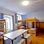 Jugendherberge Youth Hostel Rothenburg Ob Der Tauber