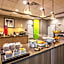 Hampton Inn By Hilton & Suites-Dallas/Richardson