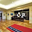 Hampton Inn By Hilton And Suites North Charleston