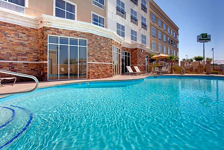Holiday Inn Yuma By IHG