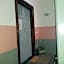 B&B I Puritani