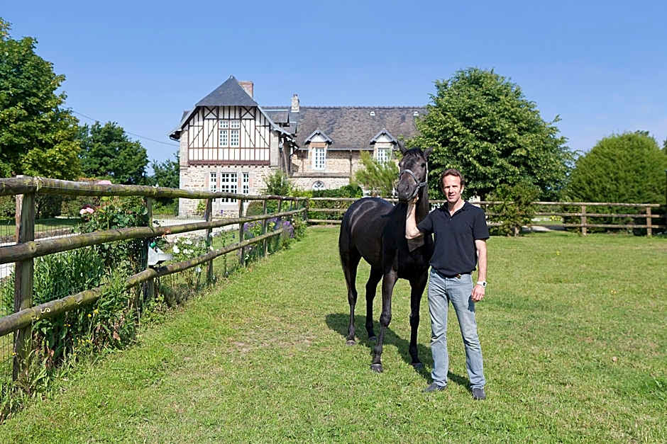B&B Clerval - Maison d'hôtes et Gîtes