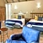 Zebula Golf Estate and Spa - Zebula Golfers Lodge