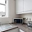 Dalkeith Three Bed Two Bath Apartment