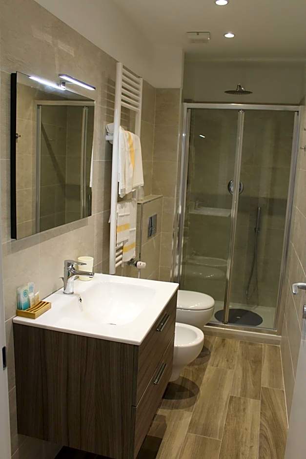Residence Fanny
