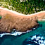 Sup House Barra Grande
