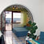 Hotel Vello d'Oro