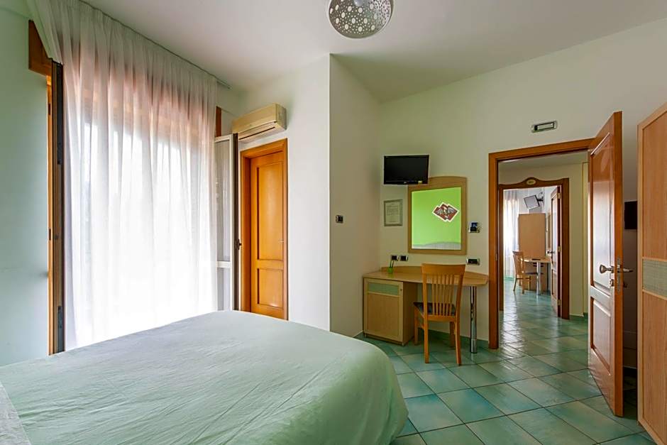 La Casa Delle Stelle