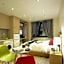 Dunsan Graytone Hotel