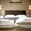 THE NEST - B&B - Suites