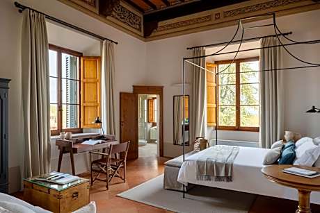Giovanni Room