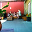 Circus Hostel