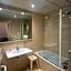 Residence Club Inn