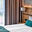 Sopotorium Hotel & Medical Spa