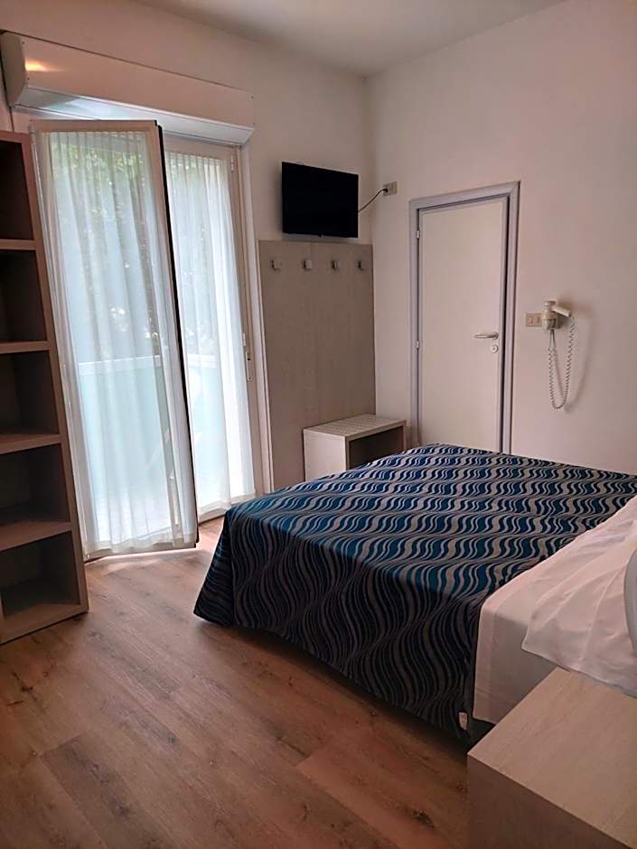 Costa del Sole Only Room