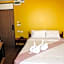 Windsor Hotel