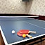 Seaside Hotel Geibousou - Vacation STAY 92572v