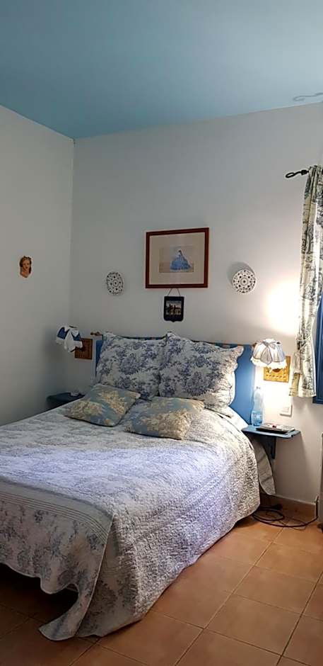 Hôtel Restaurant L'Aiglon