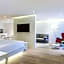NH COLLECTION MEXICO CITY REFORMA