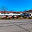 Motel 6-Frackville, PA