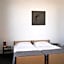 Arena Hostel & Monteurzimmer