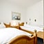TM Hotel Dortmund Airport