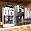 Super Hotel Hida Takayama