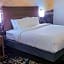 Clarion Pointe Bettendorf - Quad Cities