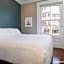 J Miller Flats by Thatch