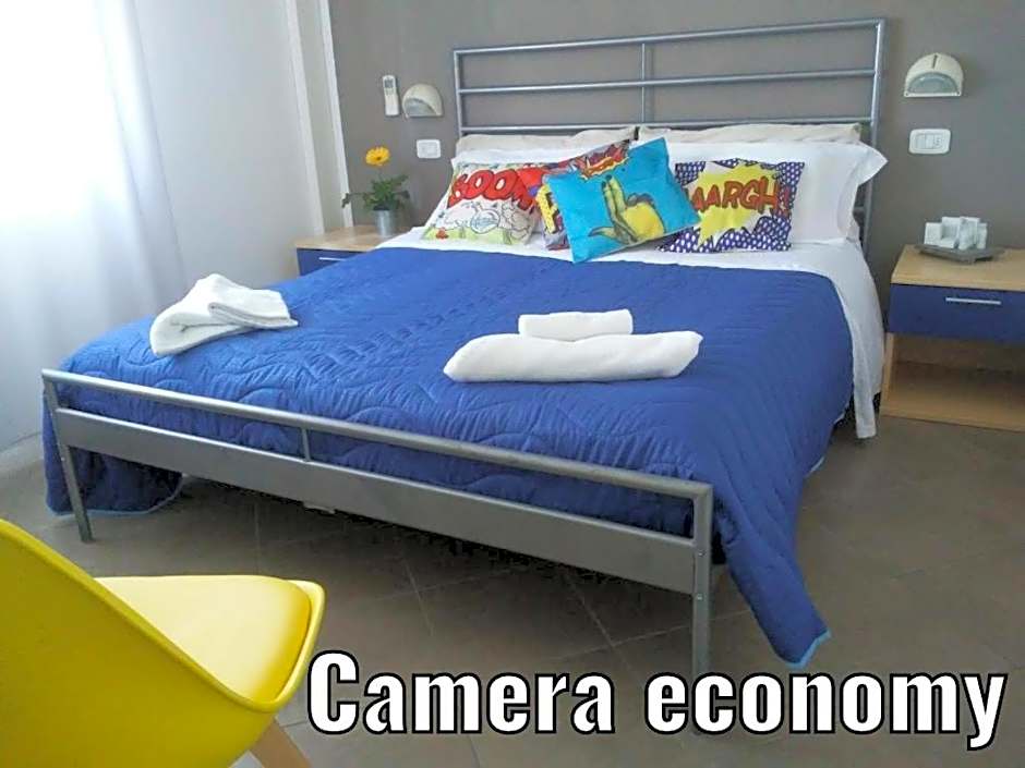 Fasthotel