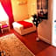 Business Park Hotel