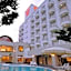 Resorpia Kumihama Resort