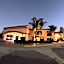 Estancia Inn