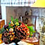 B&B au petit tambour d'Autingues