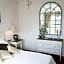 La Tourelle 22