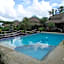 Villa de Gloria