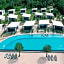The One Resort Koh Rong