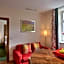 MAXIMILIAN MUNICH Apartments & Hotel