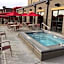 Comfort Suites Loveland Johnstown